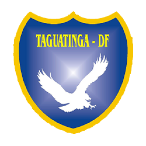 Cemab Logo - Texto branco