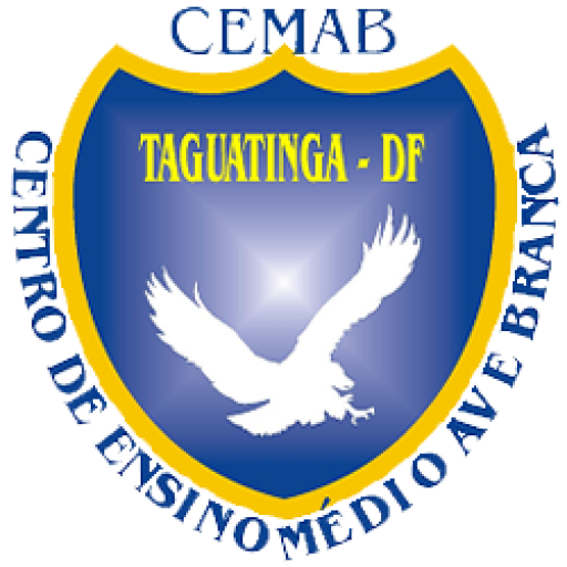 Logo Cemab